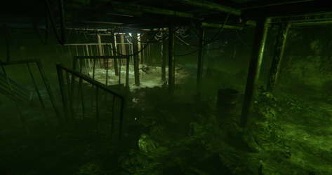 Investigator screenshot 9
