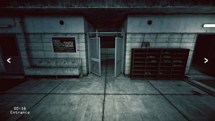 I'm on Observation Duty 6 screenshot 12