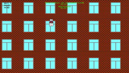 UNNAMED screenshot 1
