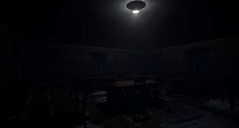 Wonderland screenshot 4