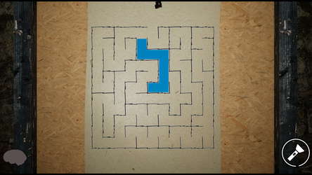 Toast screenshot 8