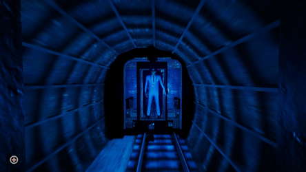 STARBO - The Story of Leo Cornell screenshot 7