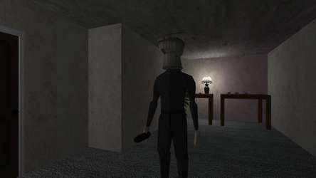 Trash Horror Collection screenshot 23