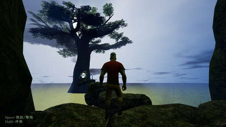 Lazy Climbers screenshot 8