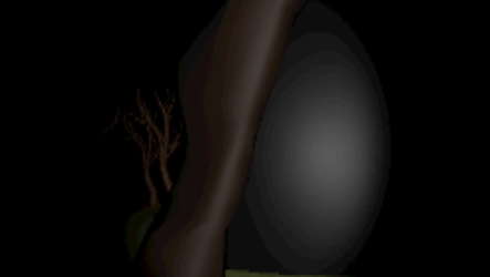 The Experiment screenshot 3