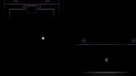 Come Home. screenshot 2
