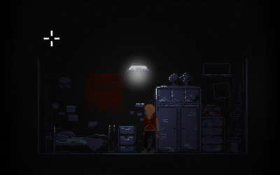 Football Game screenshot 5