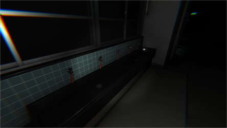 おんがくしつ / MUSIC ROOM screenshot 6