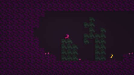 Kleebuu Craves Fruit Salad screenshot 4