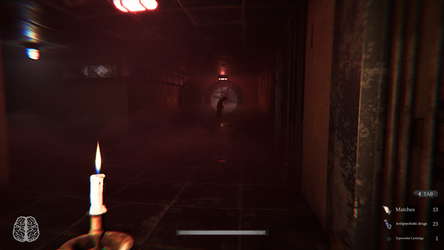 The Cesspit screenshot 8