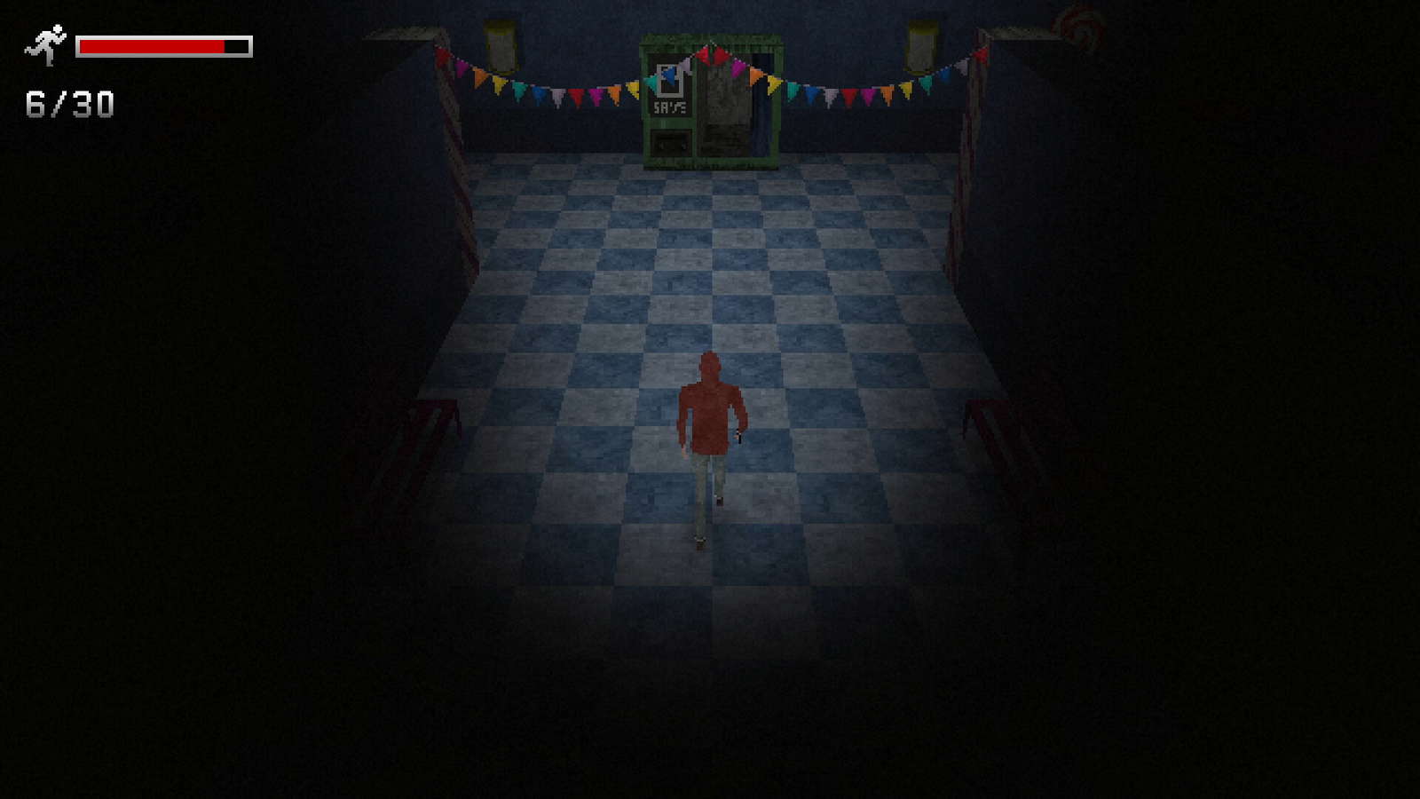 Fancyland screenshot