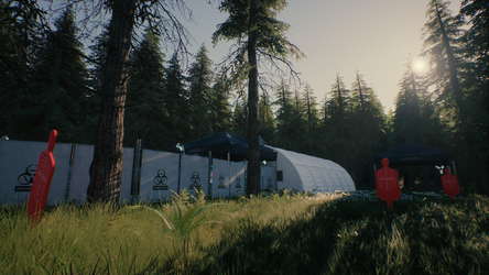 EXOME screenshot 4