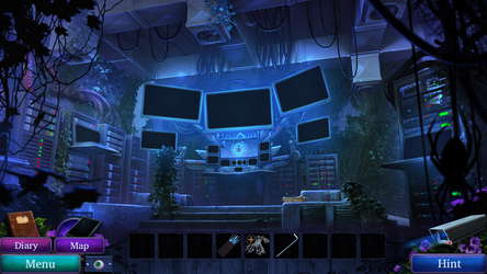 Demon Hunter 5: Ascendance screenshot 3