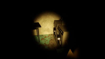 Opening Up screenshot 5
