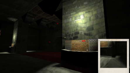 Please Duology screenshot 3