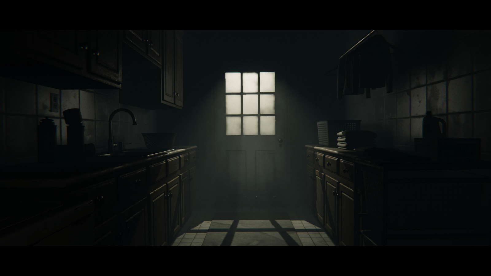 9 Childs Street screenshot