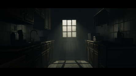 9 Childs Street screenshot 1