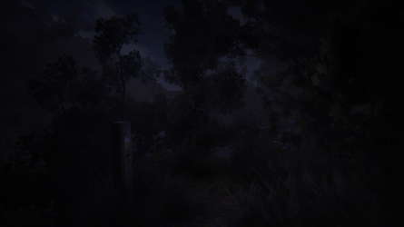 Shadows of Taumiel screenshot 14