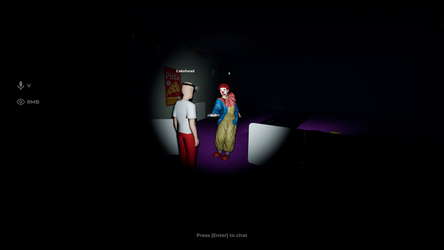 The Anomaly Project screenshot 4