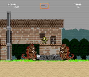 DUNGEON OF NAZARICK screenshot 5