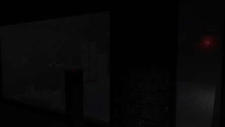 A Night On The Farm screenshot 9