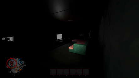Floor44 screenshot 10