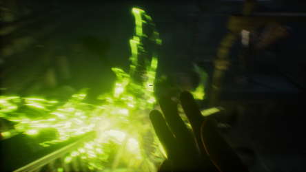 House of Evil 2 screenshot 16