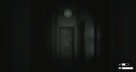 HELLSEED: All Chapters screenshot 36