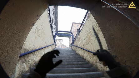 Fractured Mind screenshot 9