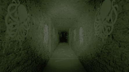 Damn Sewer screenshot 10