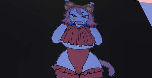 Escape Escape screenshot 3