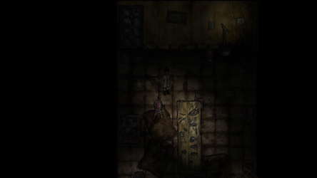 Your Star screenshot 5