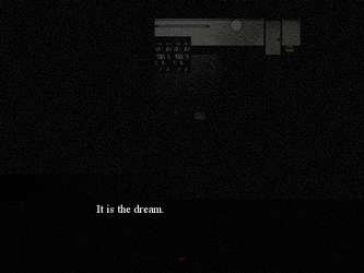 缸中之脑：谎言（Brain in a vat lies） screenshot 6