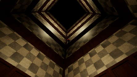 Jumpscare Simulator screenshot 14