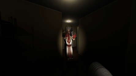 Daemonium screenshot 7