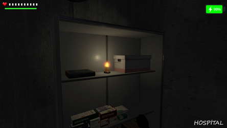 Piywebler screenshot 1