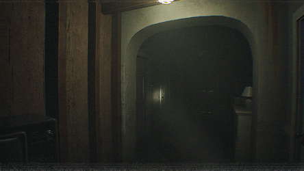 Faint Call screenshot 11