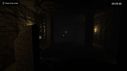 RealEscape screenshot 4