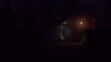 Dawn Of Hell screenshot 8