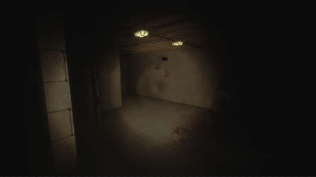 Bloody Forest screenshot 5