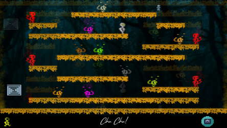 Am Madness screenshot 11