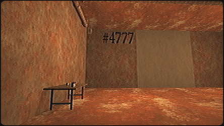 Rusted screenshot 1