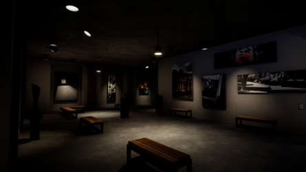 Rhome screenshot 8