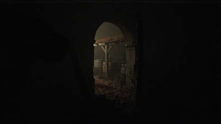 In My Head screenshot 7
