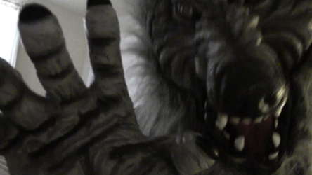 Real Scary screenshot 3