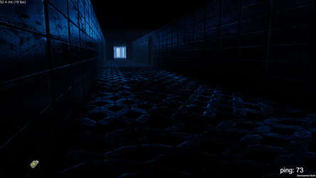 Necrophoresis screenshot 8