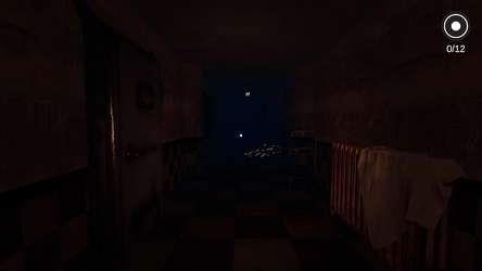 Horror Storm screenshot 16