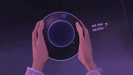 Pink Noise screenshot 6