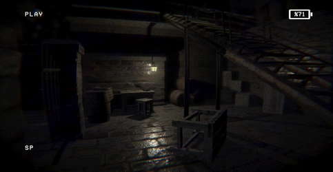Grunenberg screenshot 12