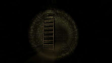 Stay Alive: Apocalypse screenshot 25